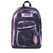 Picture of SEVEN FREETHINK LIGHT PURPLE BACKPACK